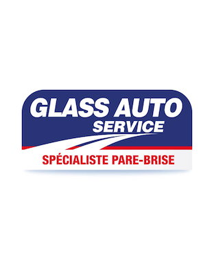 Suret Automobiles : Glass Auto Service à Évron