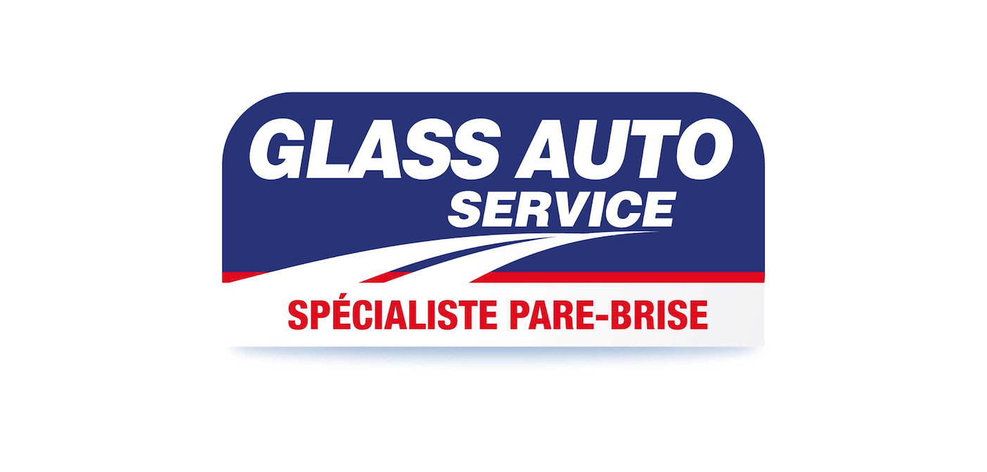 Suret Automobiles, Glass Auto Service, Évron-1