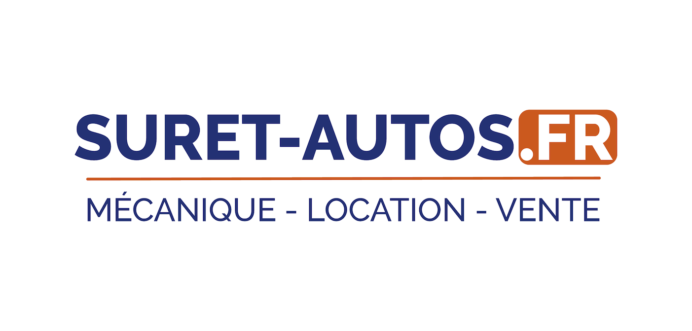 Suret Automobiles, garages automobiles toutes marques à Montsûrs et Évron