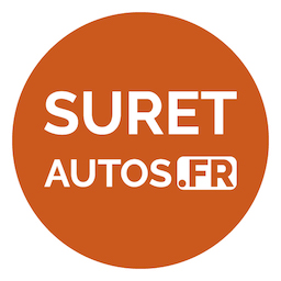 logo-suret-automobiles
